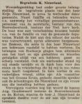 Nieuwland Krijn-NBC-27-01-1939  (23A).jpg